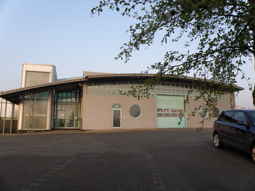Droigk Kalthof (71)